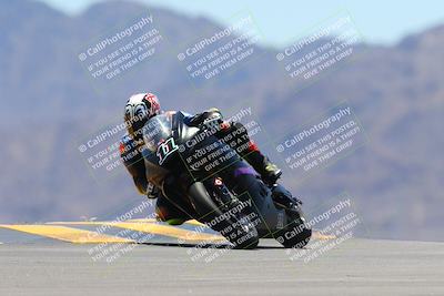 media/May-11-2024-SoCal Trackdays (Sat) [[cc414cfff5]]/11-Turn 9 (1215pm)/